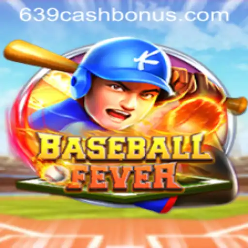 Embrace the Thrill with BaseballFever: A Deep Dive into the Game and the Exciting World of 639.CASH