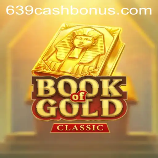 Unveiling the Adventure with BookOfGoldClassic: A Golden Journey