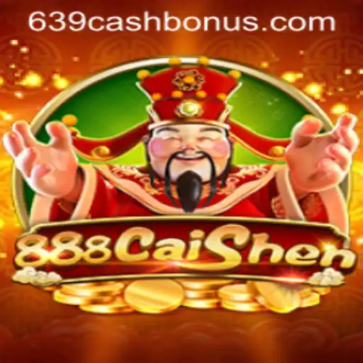 Immerse Yourself in the World of 888CaiShen: A Glimpse at Gaming Magic