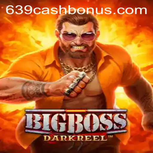 Discover the Thrilling World of BigBoss: Dive into the Adventure of 639.CASH