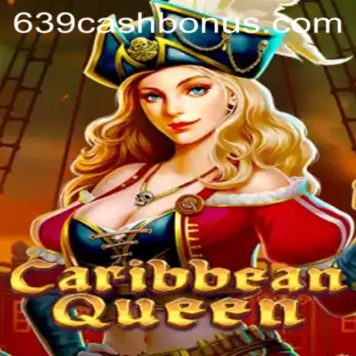 Explore the Thrilling World of 'Caribbean Queen' - A Dive into Adventure and Fortune