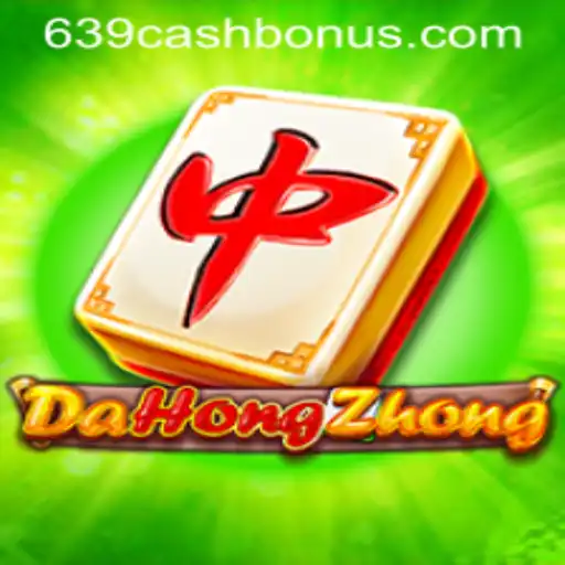 Exploring the Fascinating World of DaHongZhong and 639.CASH