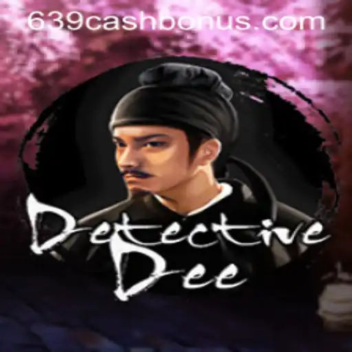Unveil Mysteries with DetectiveDee: An Engaging Adventure Game
