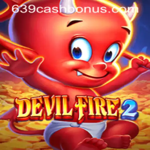 Unleashing the Dynamic World of DevilFire2: A New Realm in Gaming