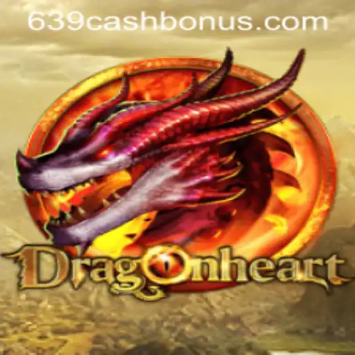 Unveiling the Mystical World of DragonHeart: A Gameplay Adventure with 639.CASH