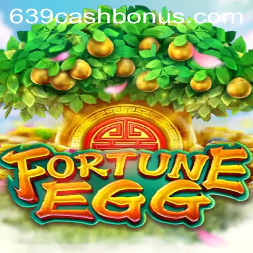 Unlocking the Excitement of FortuneEgg: Your Guide to Success with 639.CASH