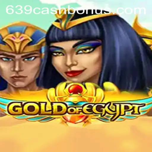 Exploring the Excitement of GoldOfEgypt: The Game That Brings Ancient Riches to Life