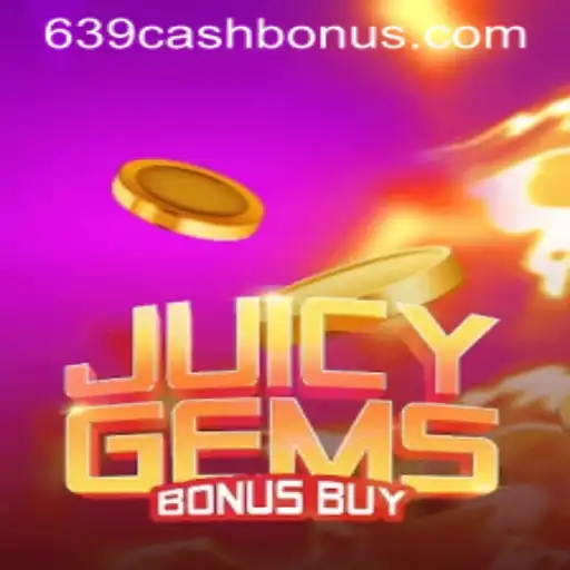 Exploring the Excitement of JuicyGemsBonusBuy