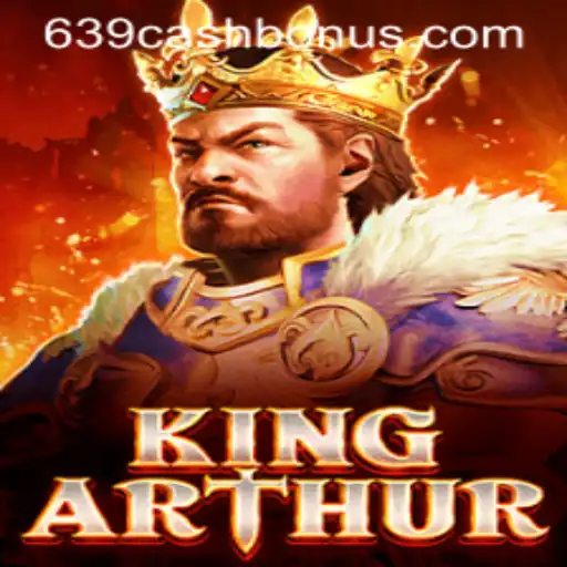 Game Review: KingArthur and the Exciting World of 639.CASH