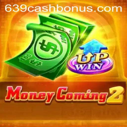 Experience the Thrills of MoneyComing2: A Comprehensive Guide