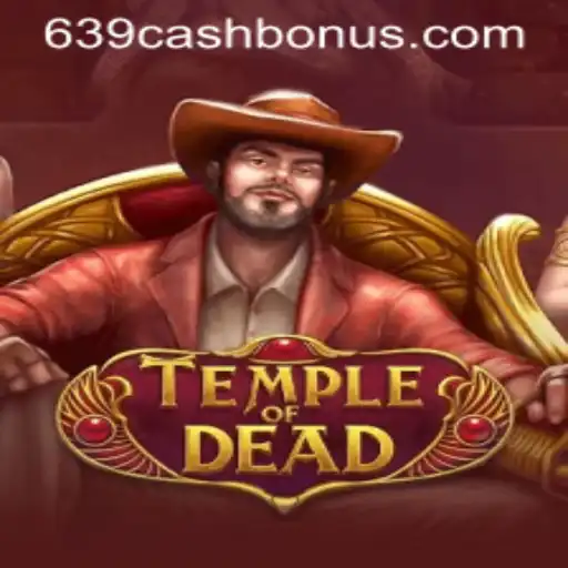 Unveiling the Mysteries of TempleofDead