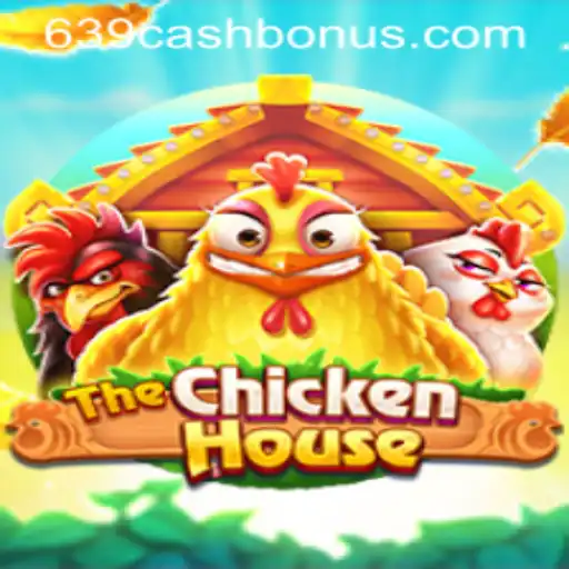 Exploring The Exciting World of TheChickenHouse: A New Era of Gaming with 639.CASH