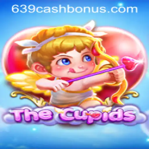 Unveiling 'TheCupids': A Game of Strategy and Surprise