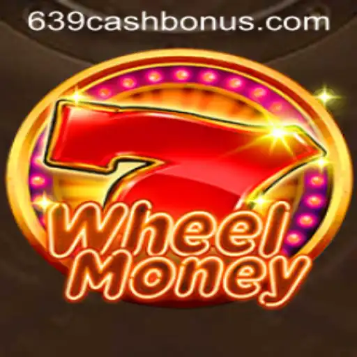 WheelMoney: Engaging Fun with 639.CASH