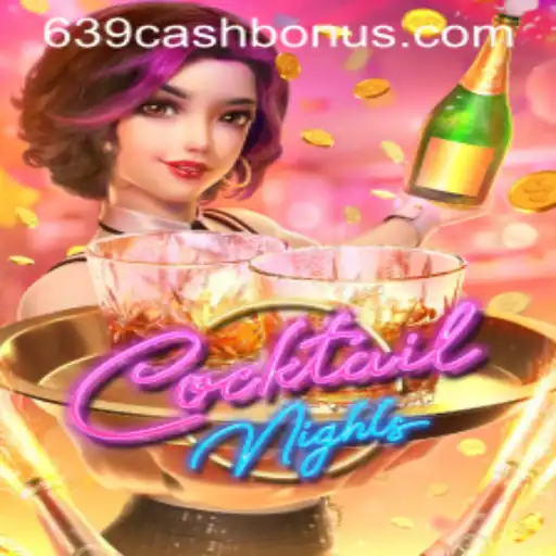 Experience the Thrill of 