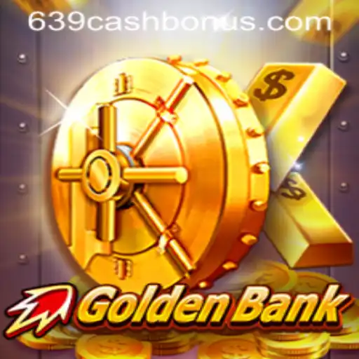 Discover the Exciting World of CrazyGoldenBank: Master the Art of 639.CASH