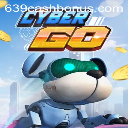 CyberGO: Exploring the Thrilling World of 639.CASH