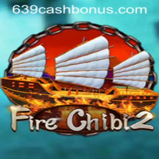 FireChibi2: Discover the Thrilling New Game Taking the World by Storm