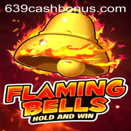 FlamingBells: An Exciting Fusion of Luck and Strategy in Gaming