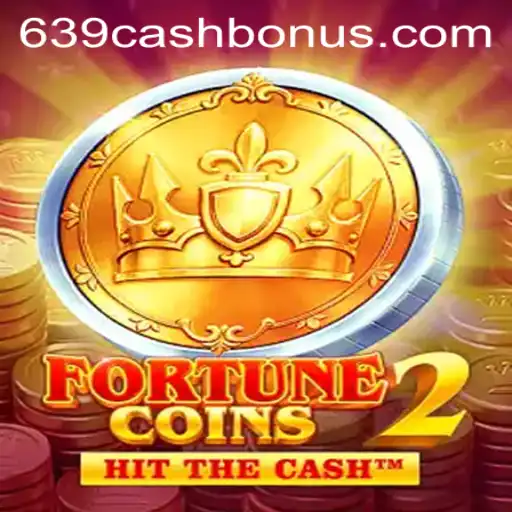 Discover the Excitement of FortuneCoins2: Rules, Features, and More
