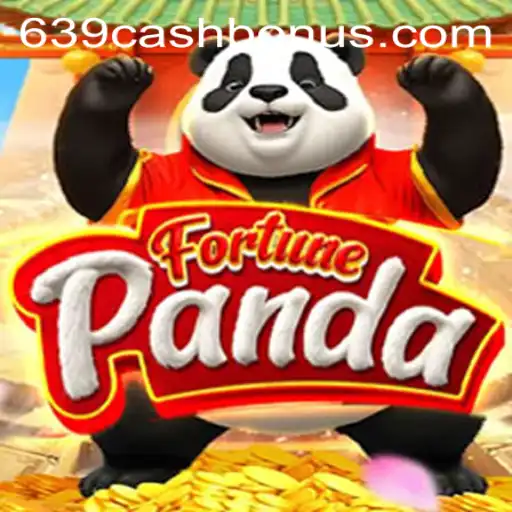 Unlock the Secrets of FortunePanda: Dive into the World of 639.CASH