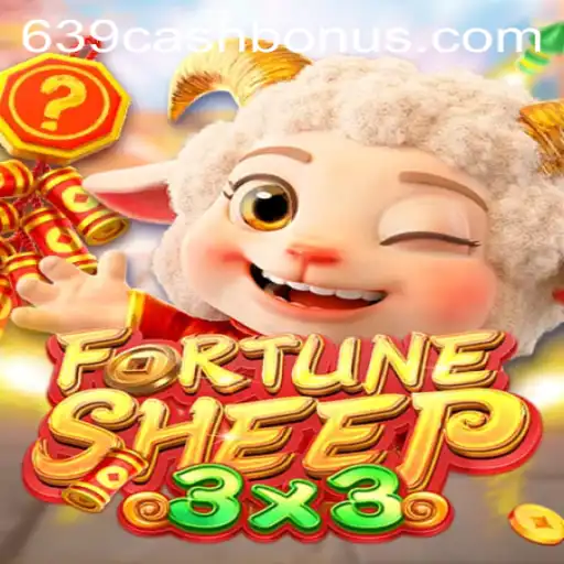 Unveiling FortuneSheep: A New Standard in Digital Gaming