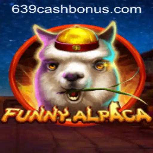 Discover the Exciting World of FunnyAlpaca: A Thrilling Adventure Powered by 639.CASH