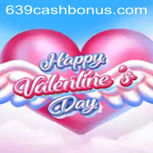 Discover the Exciting World of HappyValentinesDay: A Game of Love and Cash