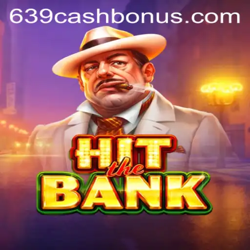 HitTheBank: The Thrilling New Game Captivating Audiences Worldwide