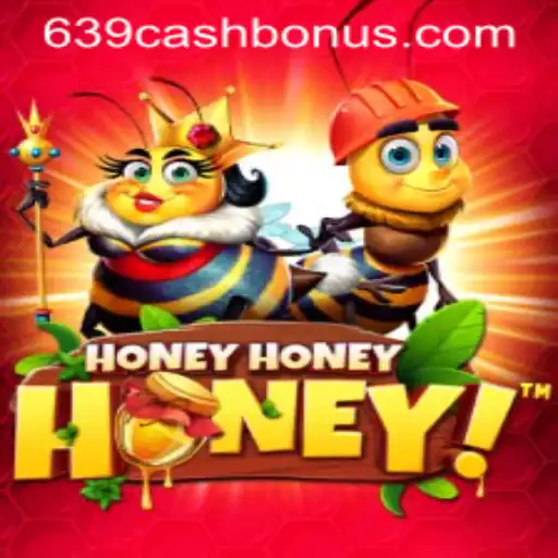 Discovering the Buzz Around 'HoneyHoneyHoney' and the Exciting '639.CASH' Keyword