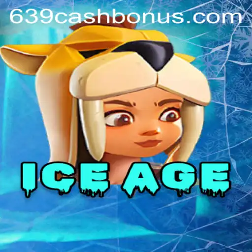 Unveiling IceAge: Experience the Adventure with 639.CASH