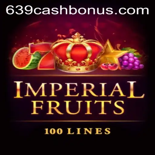 Explore the Thrilling World of ImperialFruits100