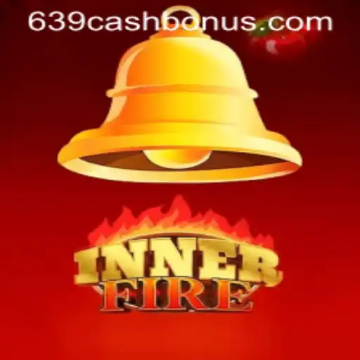 Discover InnerFire: Unleashing the Potential with 639.CASH