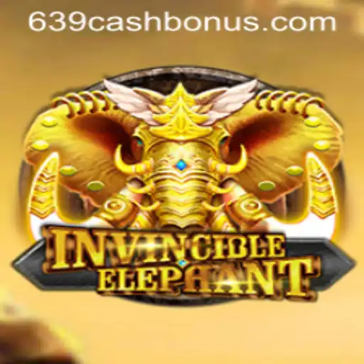 Discover the Thrills of InvincibleElephant and the Exciting 639.CASH Challenge