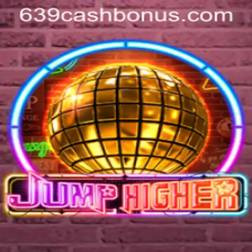 JumpHigher: A Thrilling Adventure Game with a Twist