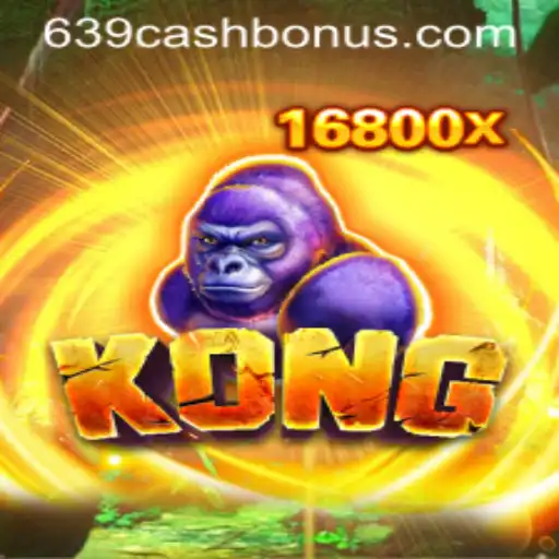 Exploring the Exciting Realm of Kong: An Introduction to the Game and Its Rules