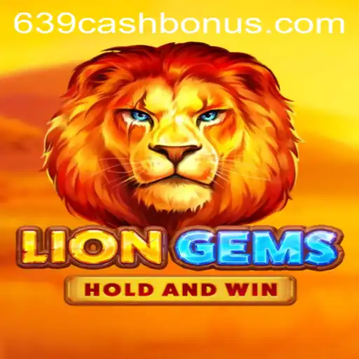 Unveiling LionGems: A Modern Adventure into Gaming