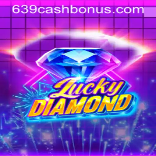 Unveiling the Excitement of LuckyDiamond: Play, Win, and Discover the Magic of 639.CASH
