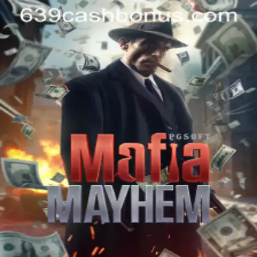 Dive into the World of MafiaMayhem: A New Gaming Sensation