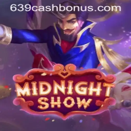 Exploring the Enigmatic World of MidnightShow: Decoding the Thrill Behind 639.CASH