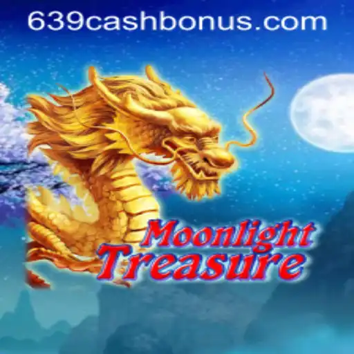Exploring the Enchanting World of MoonlightTreasure: A Portal to Fortune