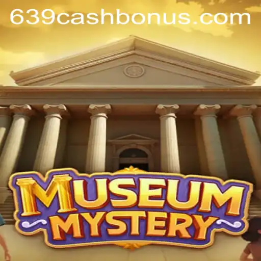 Discovering Secrets in MuseumMystery: An Engaging Adventure Game with a Twist