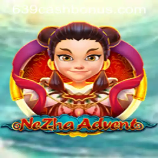 Discover the Exciting World of NeZhaAdvent: A Journey into Myth and Adventure