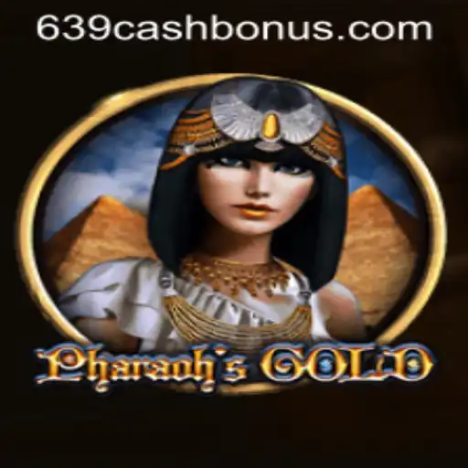 PharaohsGold: Unveiling the Secrets of Ancient Treasures