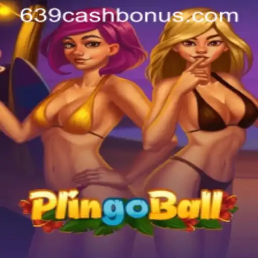 Discover the Exciting World of Plingoball and How to Play with 639.CASH