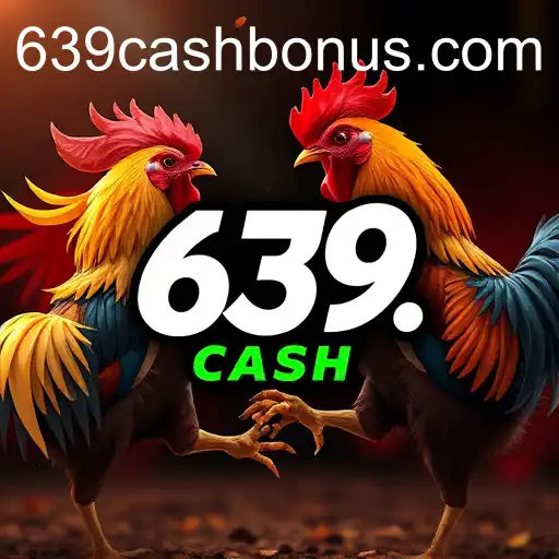 Sabong Games: An In-Depth Exploration with 639.CASH