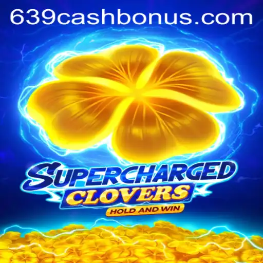 Exploring the Dynamic World of SchargedClovers: A Revolutionary Gaming Experience