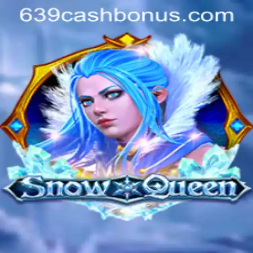 Explore the Enchanting World of SnowQueen and the Thrill of 639.CASH
