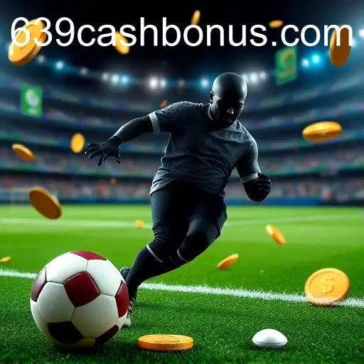 Understanding Sports Betting in the Modern Era with 639.CASH