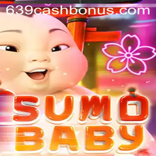 Dive into the Exciting World of SumoBaby: The Game Revolutionizing Cash Prizes